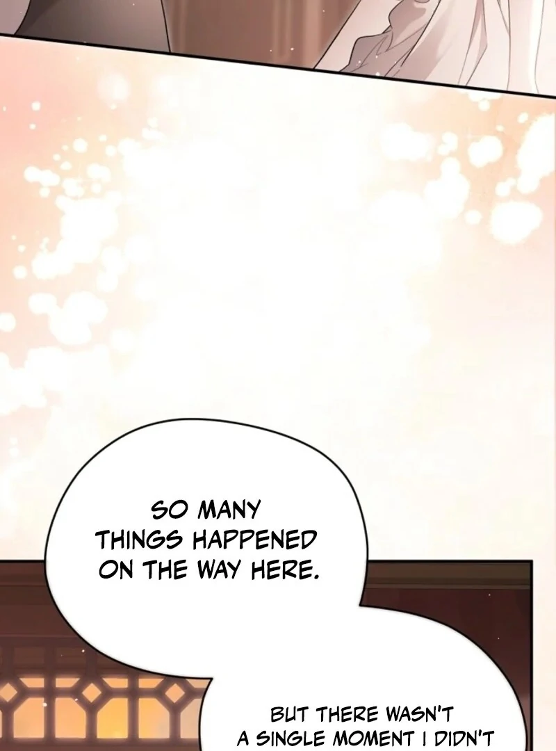 Read I Became the Hero’s Mom EN Manga Online