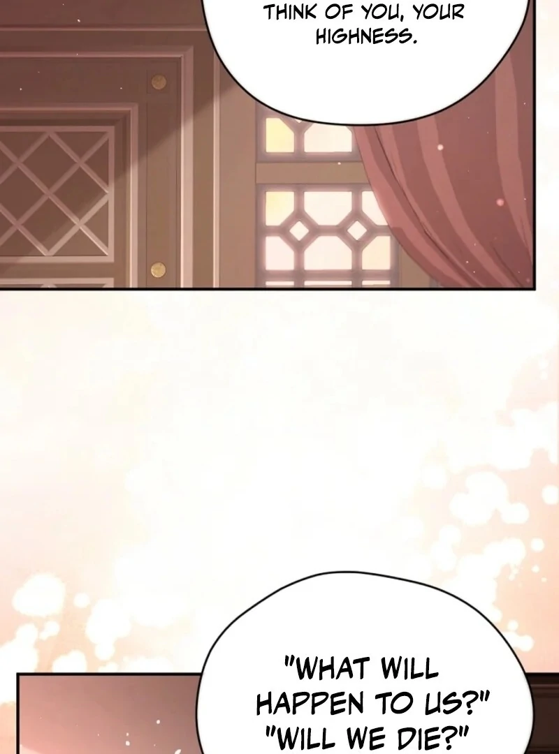 Read I Became the Hero’s Mom EN Manga Online