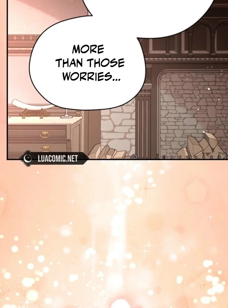 Read I Became the Hero’s Mom EN Manga Online