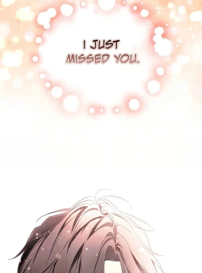 Read I Became the Hero’s Mom EN Manga Online