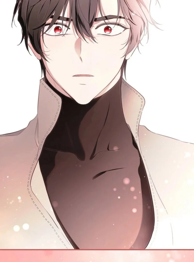 Read I Became the Hero’s Mom EN Manga Online