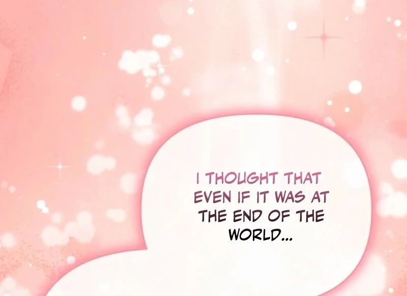 Read I Became the Hero’s Mom EN Manga Online