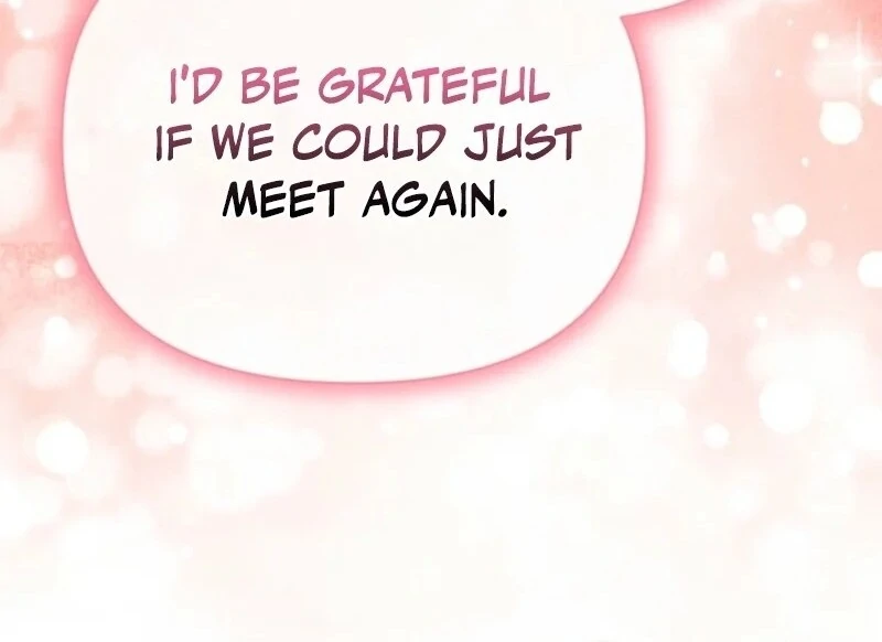 Read I Became the Hero’s Mom EN Manga Online
