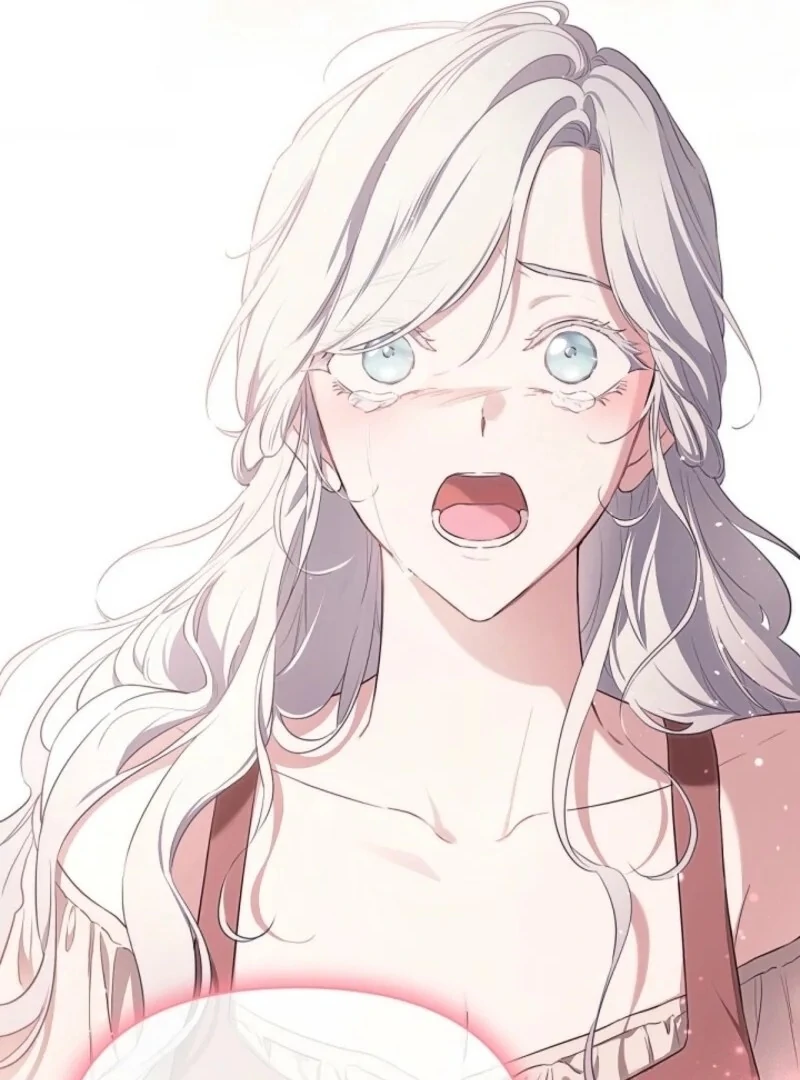 Read I Became the Hero’s Mom EN Manga Online