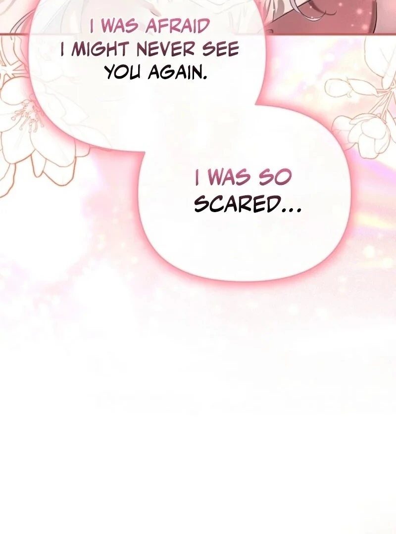 Read I Became the Hero’s Mom EN Manga Online
