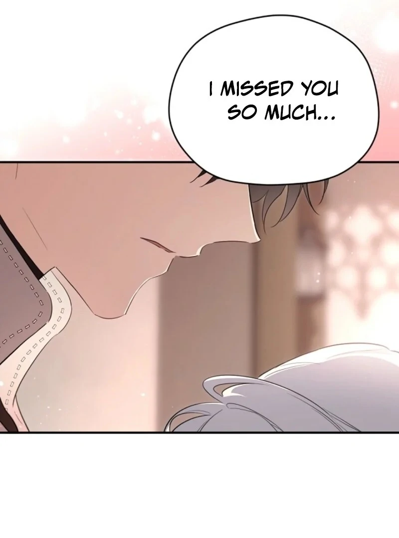Read I Became the Hero’s Mom EN Manga Online