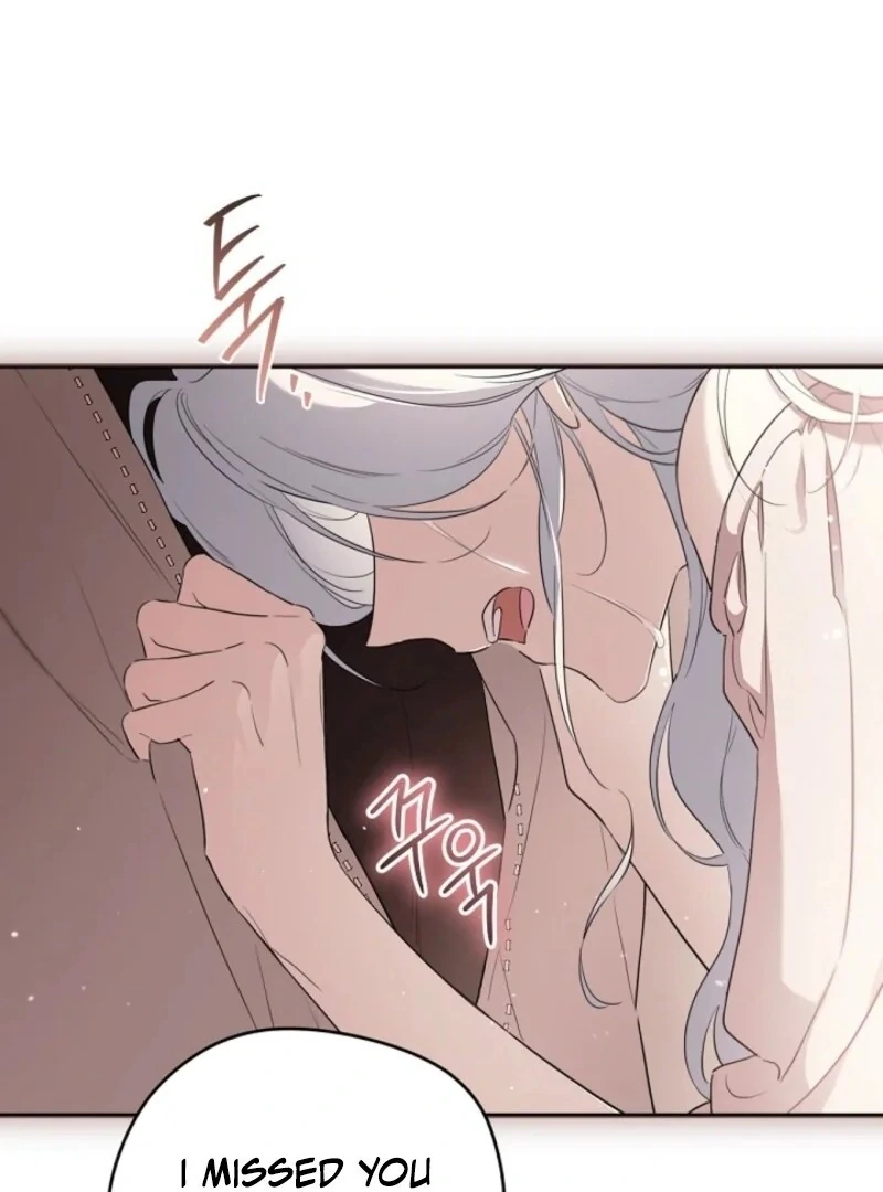 Read I Became the Hero’s Mom EN Manga Online