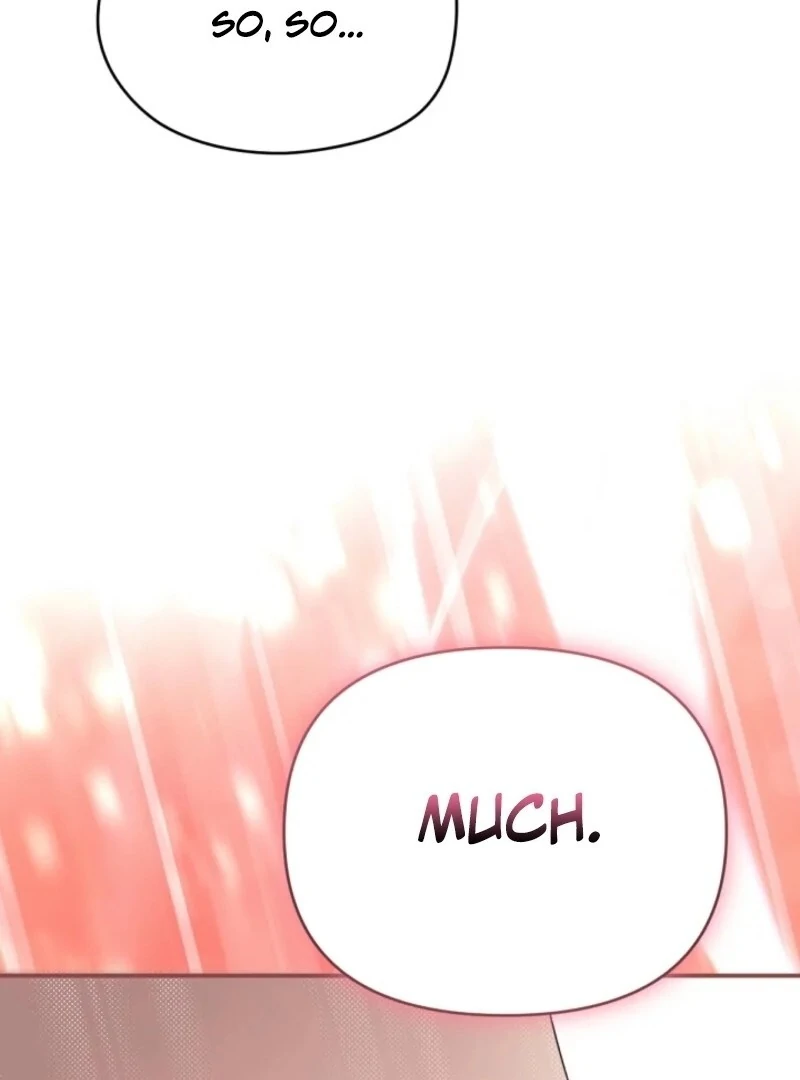 Read I Became the Hero’s Mom EN Manga Online