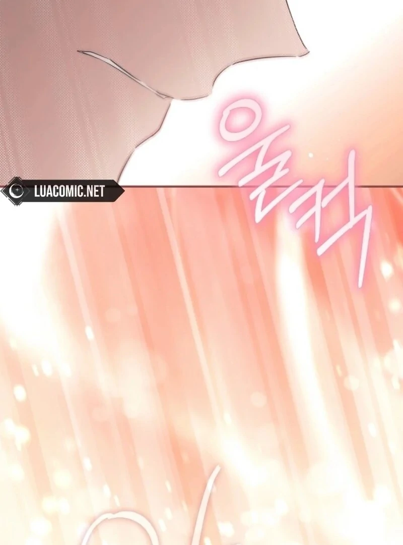 Read I Became the Hero’s Mom EN Manga Online