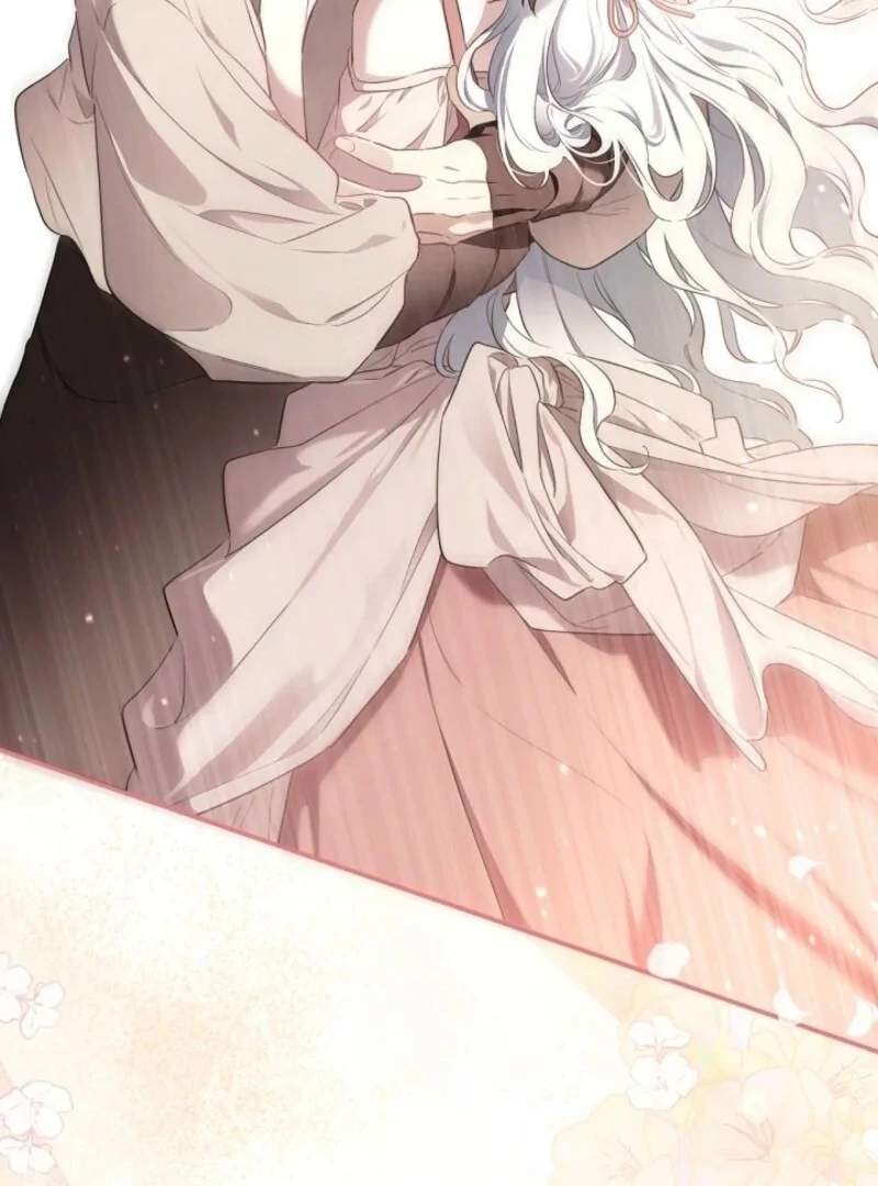 Read I Became the Hero’s Mom EN Manga Online