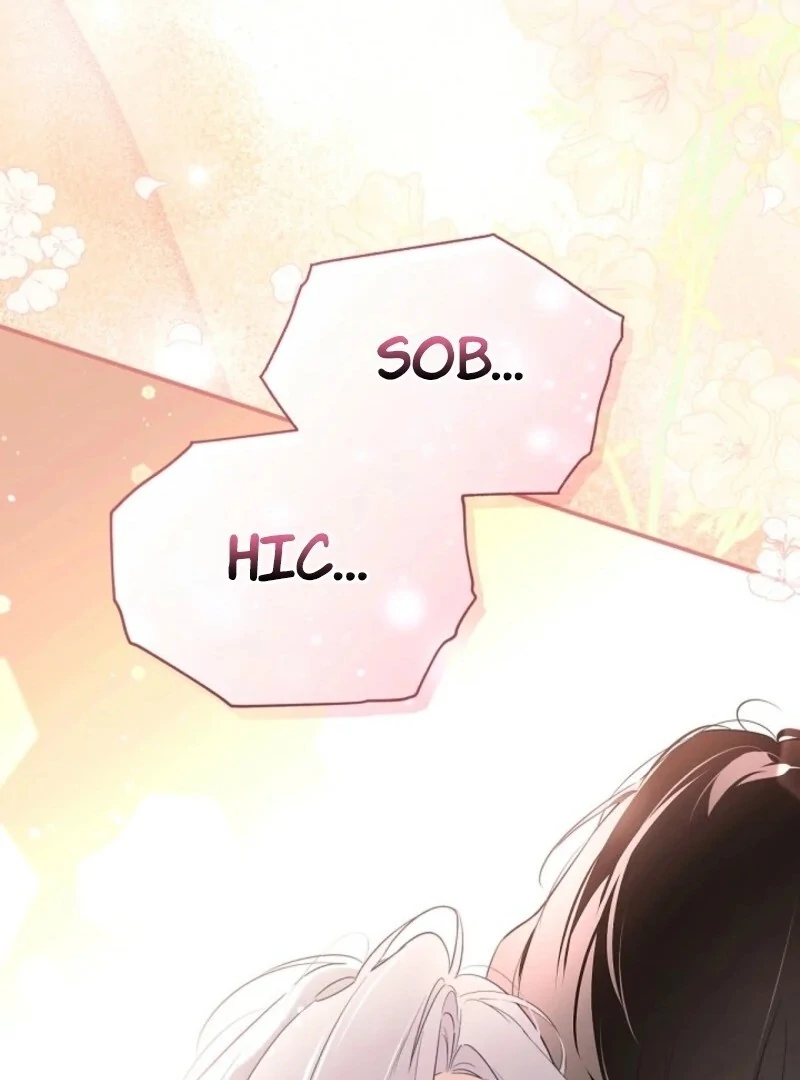Read I Became the Hero’s Mom EN Manga Online