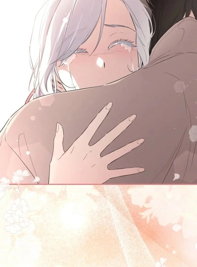 Read I Became the Hero’s Mom EN Manga Online
