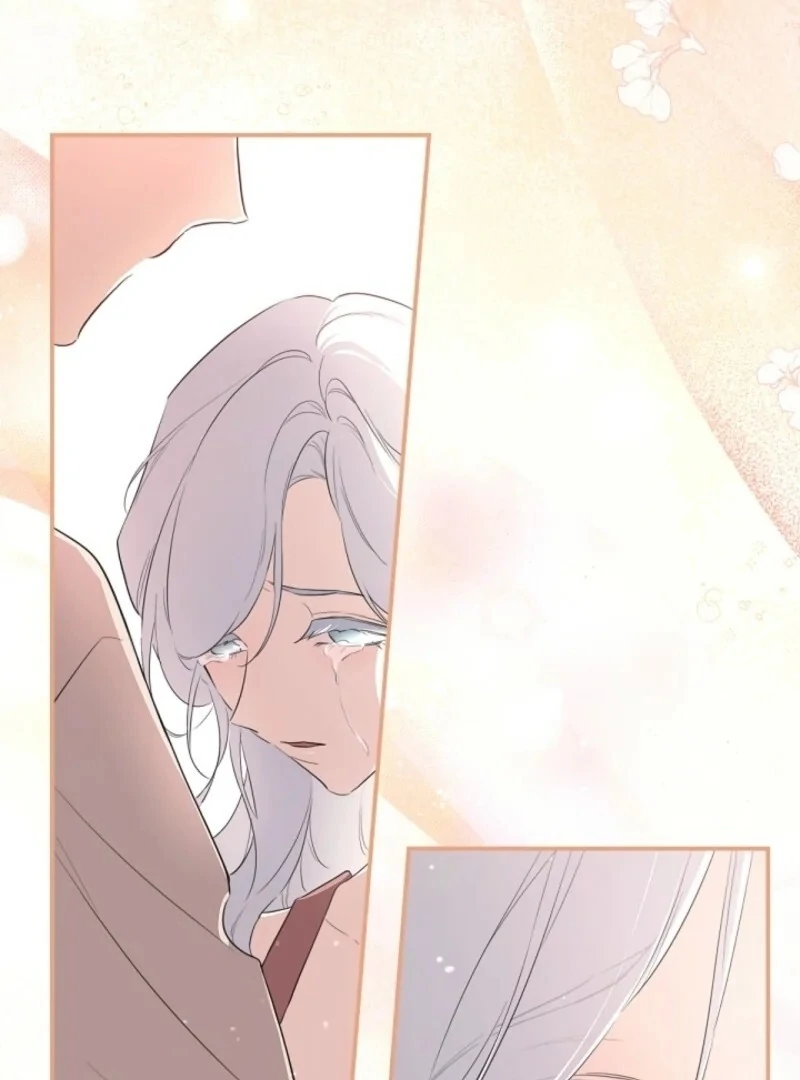 Read I Became the Hero’s Mom EN Manga Online