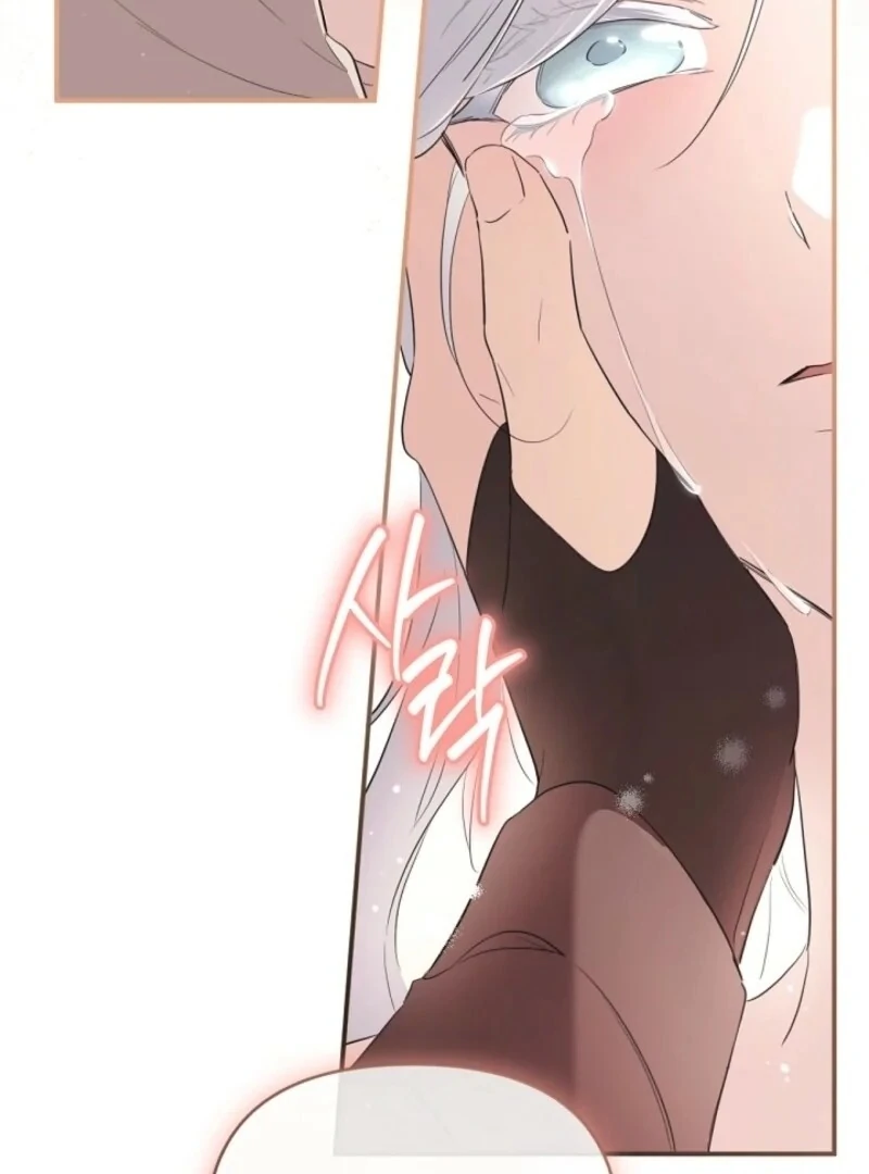 Read I Became the Hero’s Mom EN Manga Online