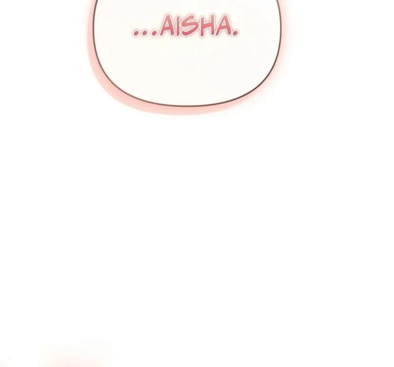 Read I Became the Hero’s Mom EN Manga Online