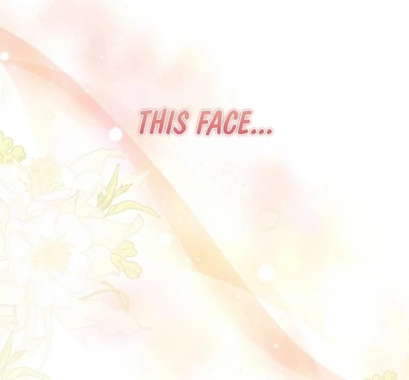 Read I Became the Hero’s Mom EN Manga Online