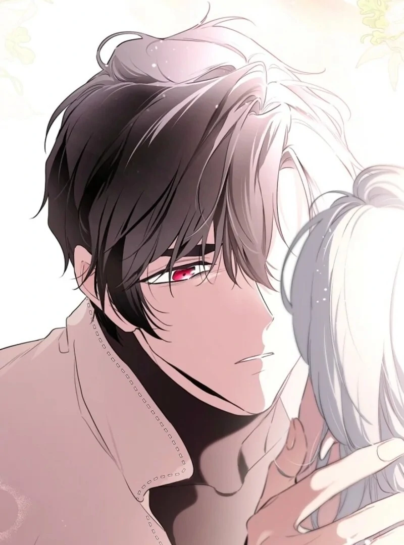 Read I Became the Hero’s Mom EN Manga Online