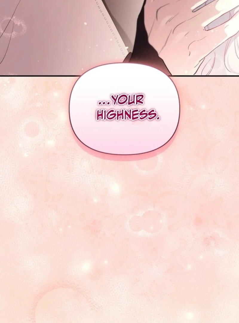 Read I Became the Hero’s Mom EN Manga Online