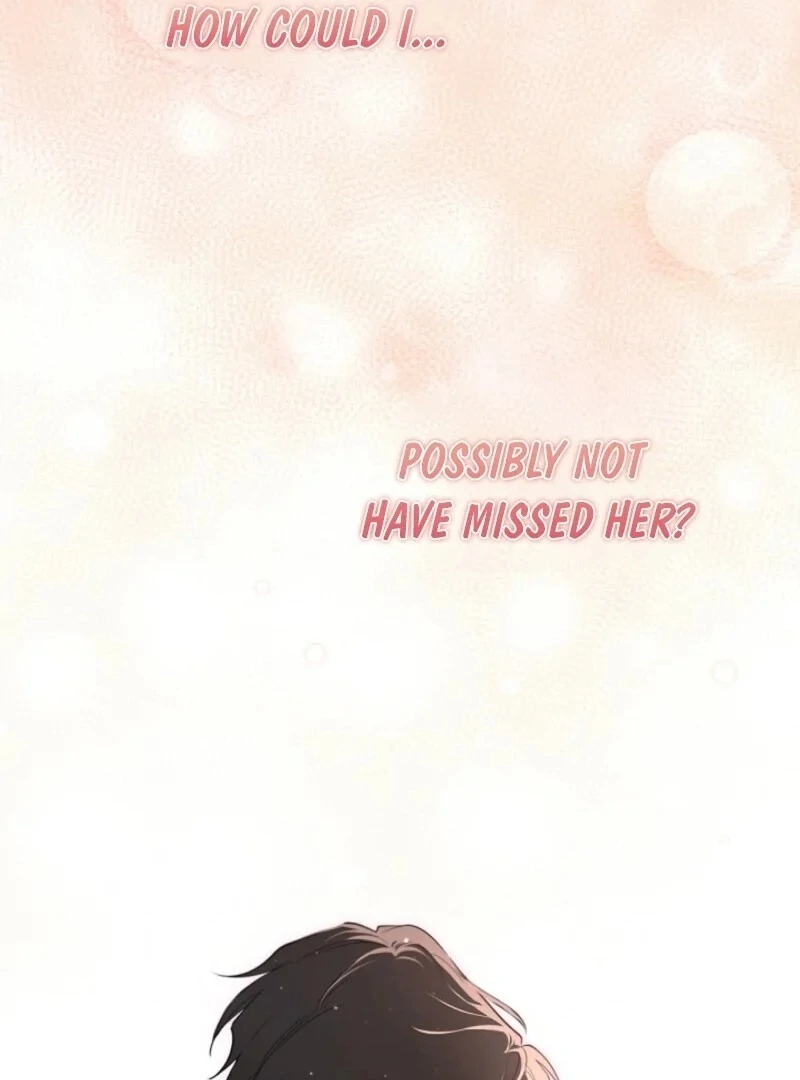 Read I Became the Hero’s Mom EN Manga Online