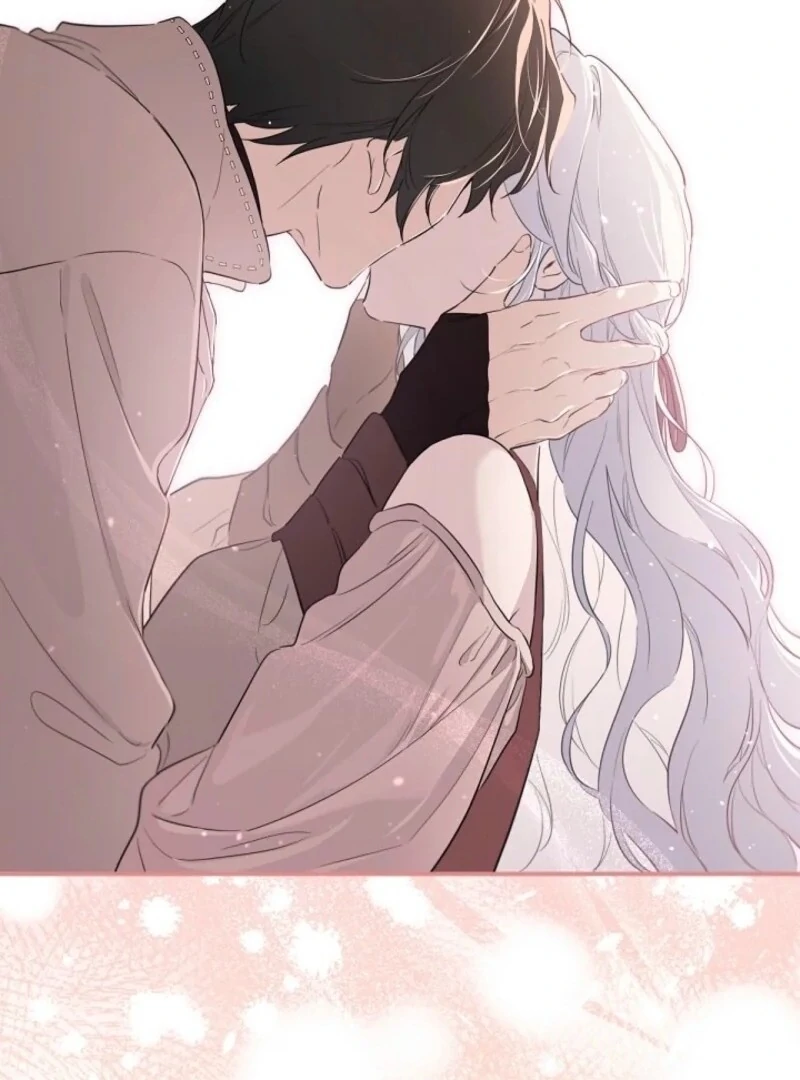 Read I Became the Hero’s Mom EN Manga Online