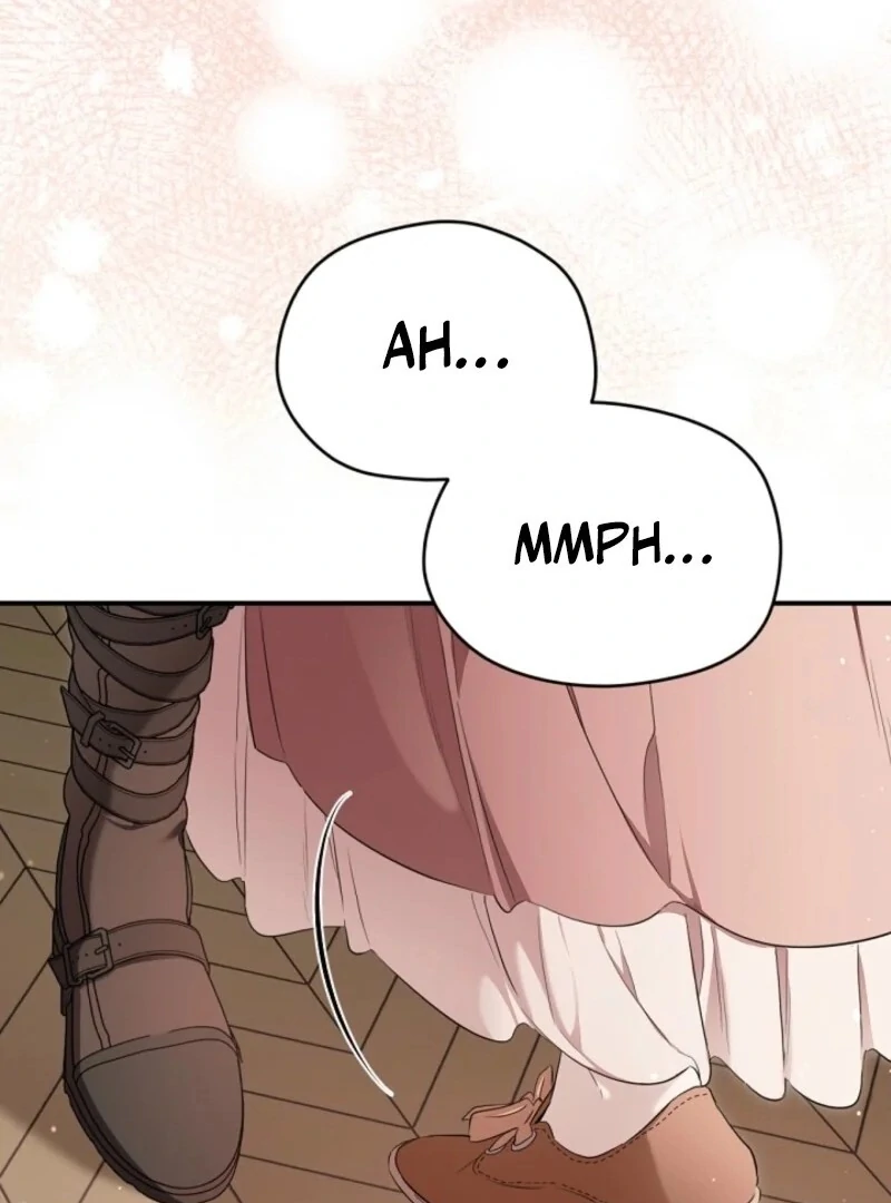 Read I Became the Hero’s Mom EN Manga Online