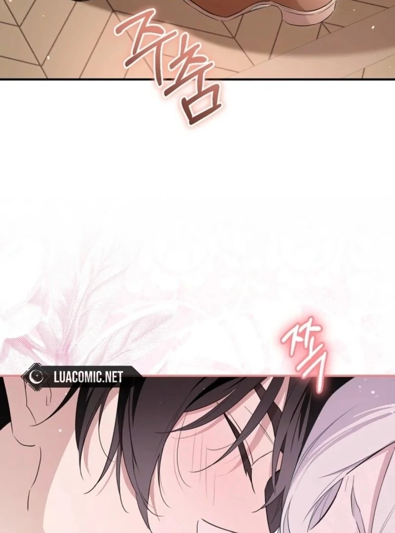 Read I Became the Hero’s Mom EN Manga Online