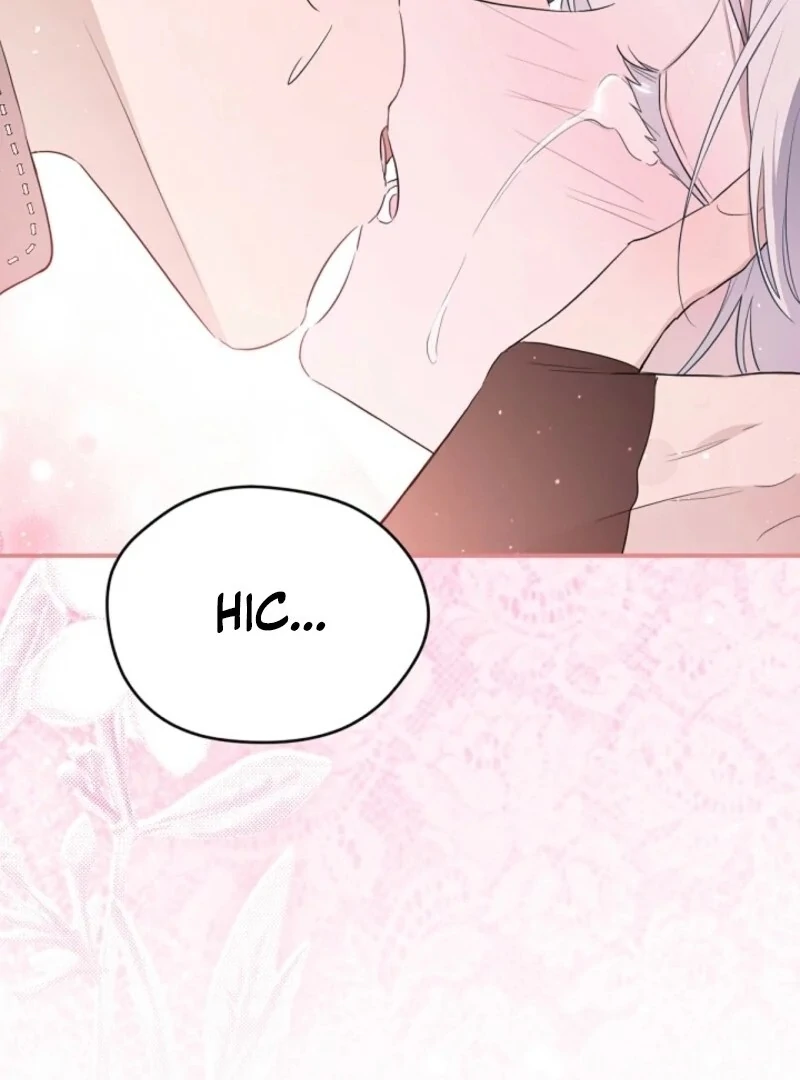 Read I Became the Hero’s Mom EN Manga Online