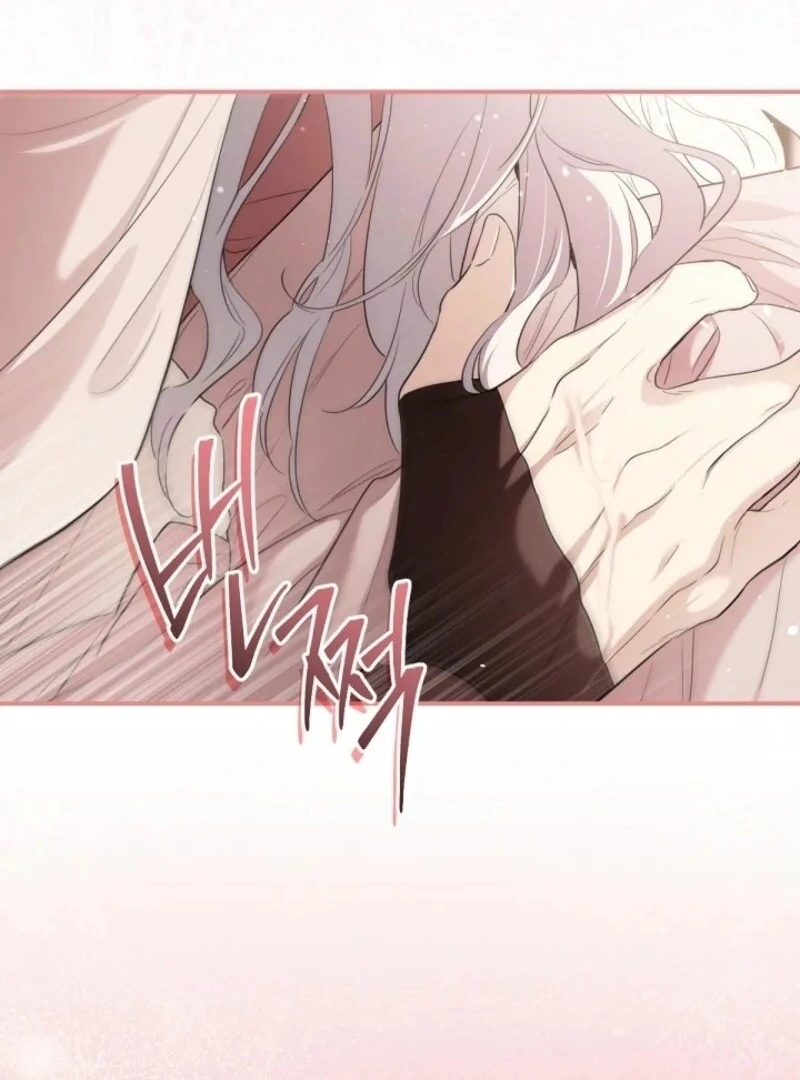Read I Became the Hero’s Mom EN Manga Online