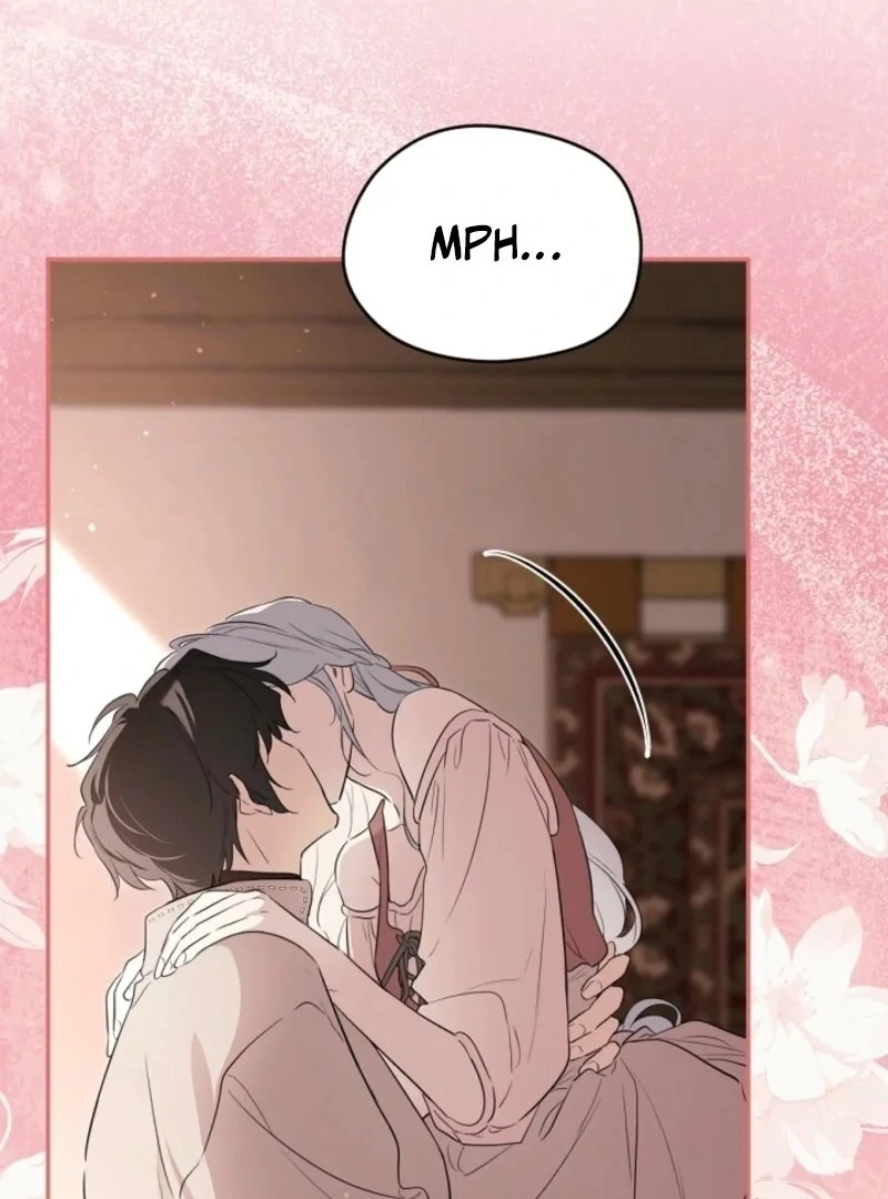 Read I Became the Hero’s Mom EN Manga Online