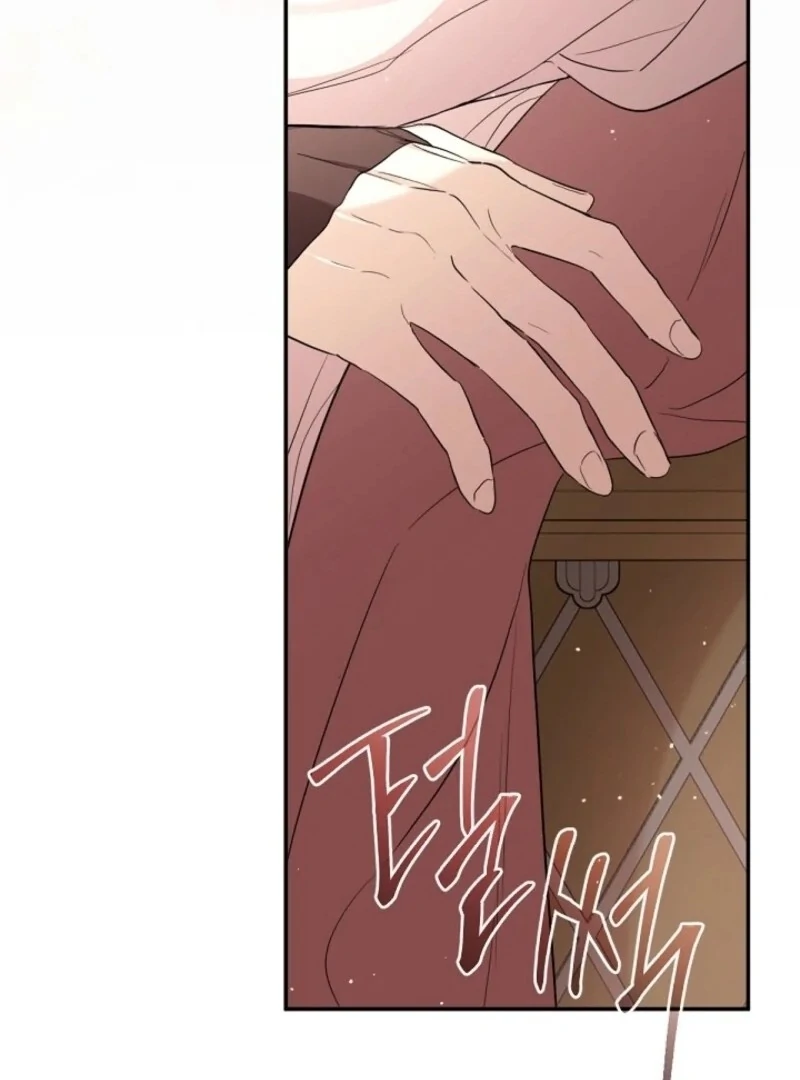 Read I Became the Hero’s Mom EN Manga Online