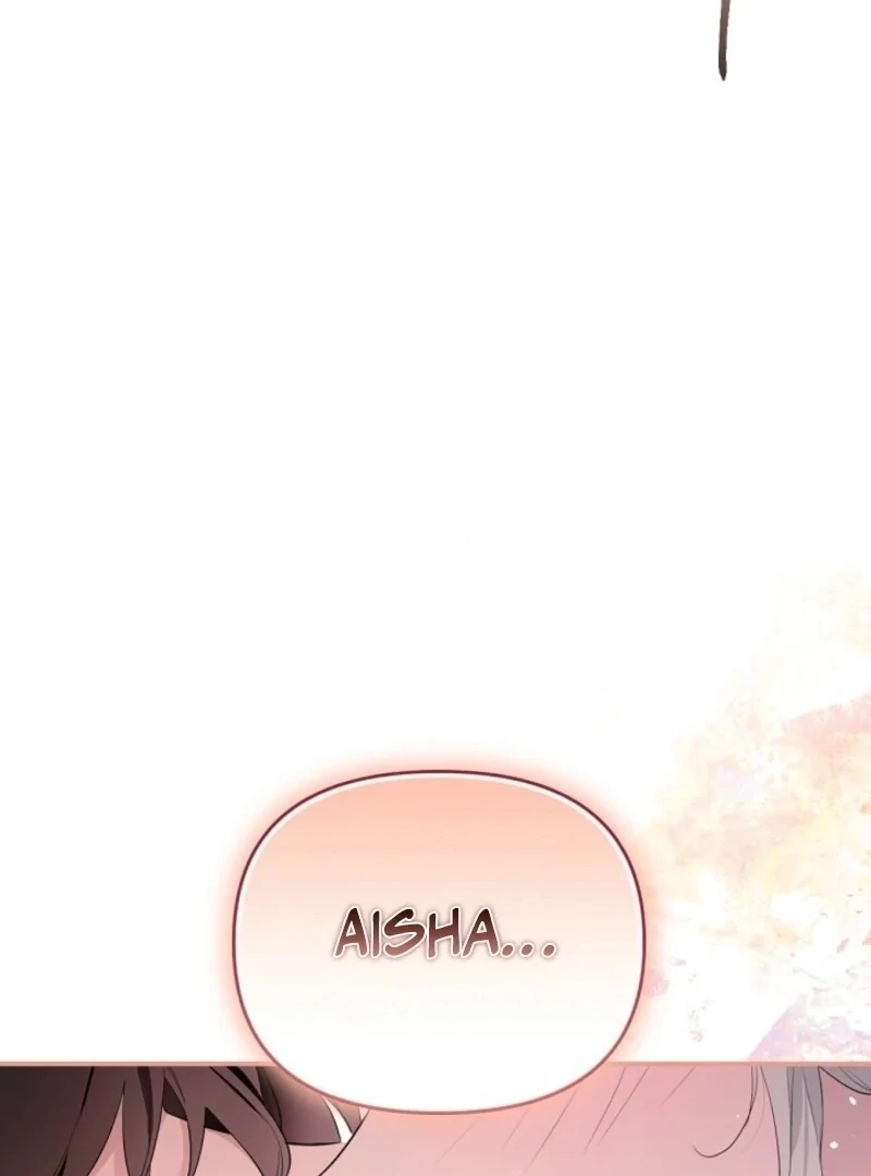 Read I Became the Hero’s Mom EN Manga Online
