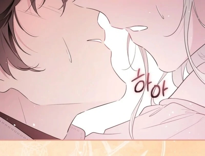 Read I Became the Hero’s Mom EN Manga Online