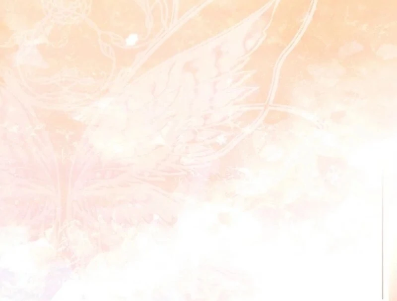 Read I Became the Hero’s Mom EN Manga Online