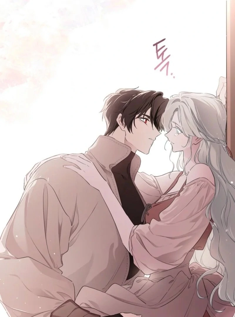 Read I Became the Hero’s Mom EN Manga Online