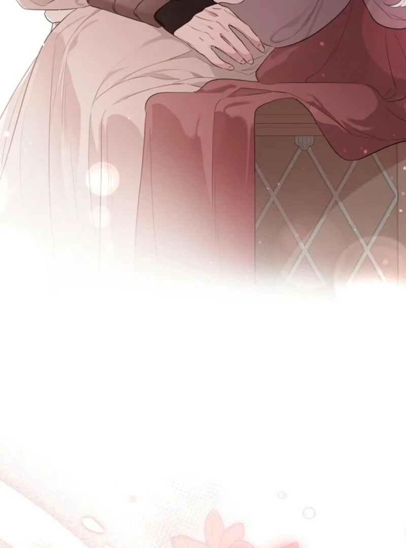 Read I Became the Hero’s Mom EN Manga Online