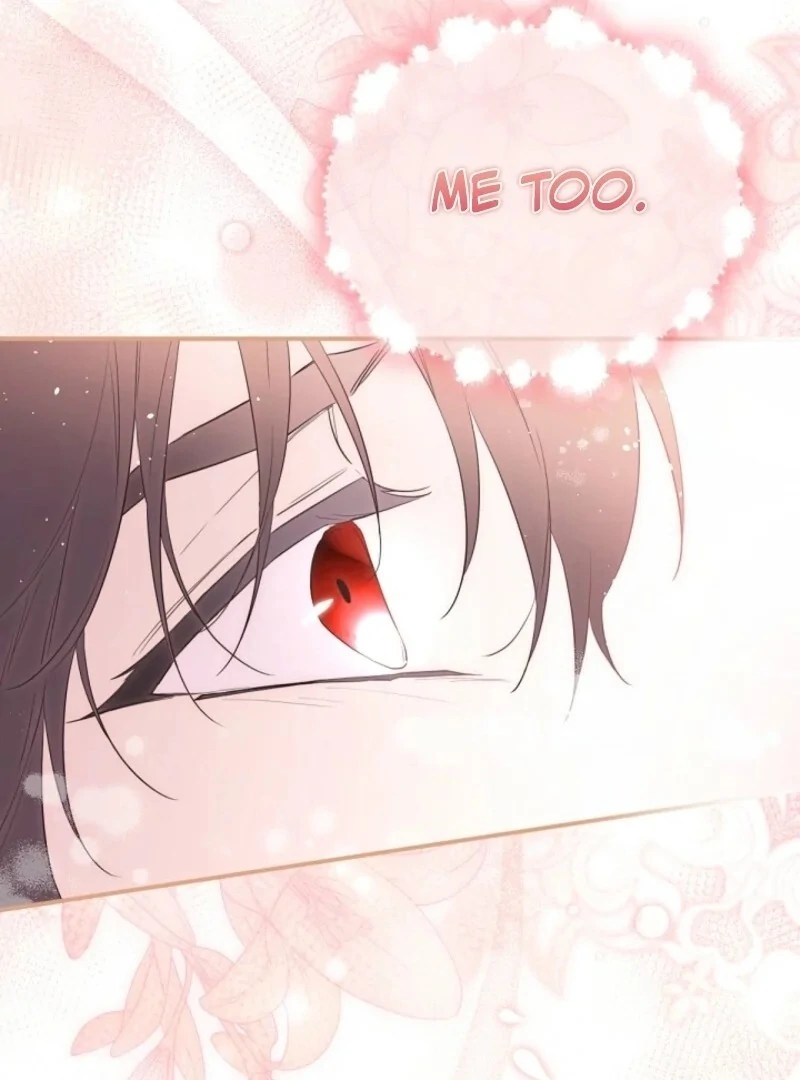 Read I Became the Hero’s Mom EN Manga Online