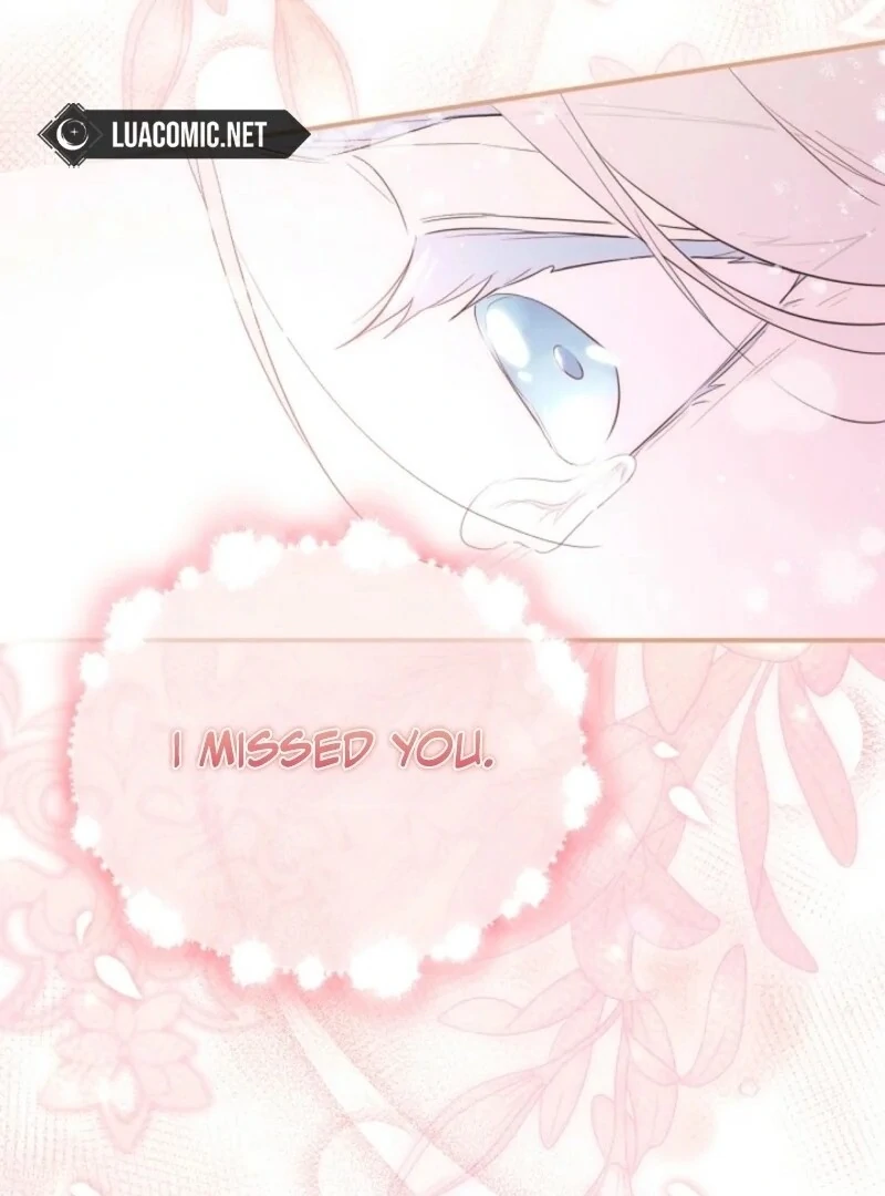Read I Became the Hero’s Mom EN Manga Online