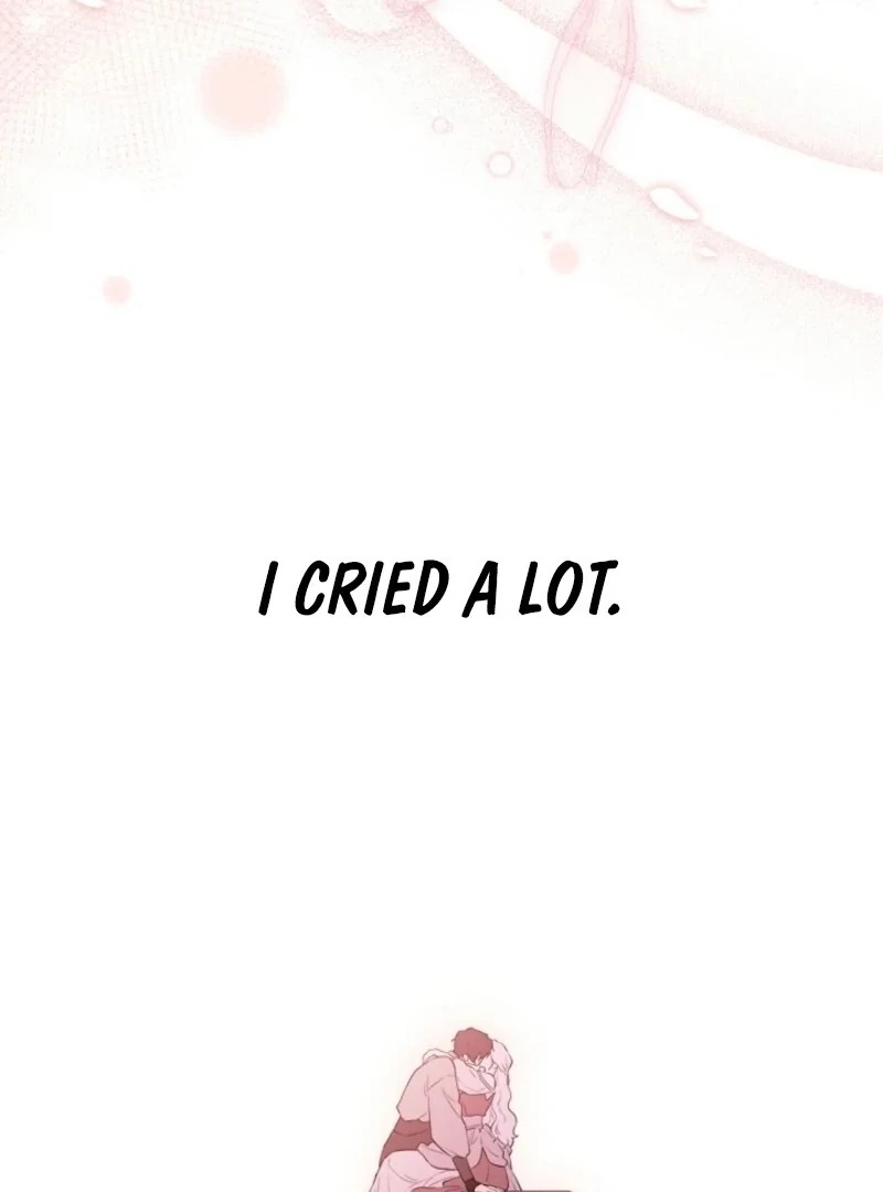 Read I Became the Hero’s Mom EN Manga Online