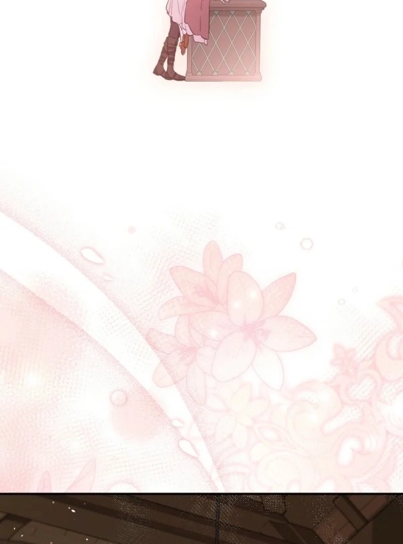 Read I Became the Hero’s Mom EN Manga Online