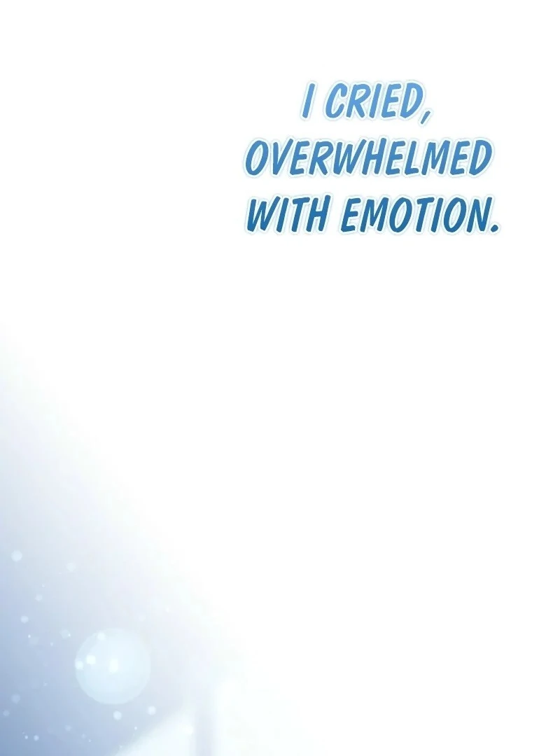 Read I Became the Hero’s Mom EN Manga Online
