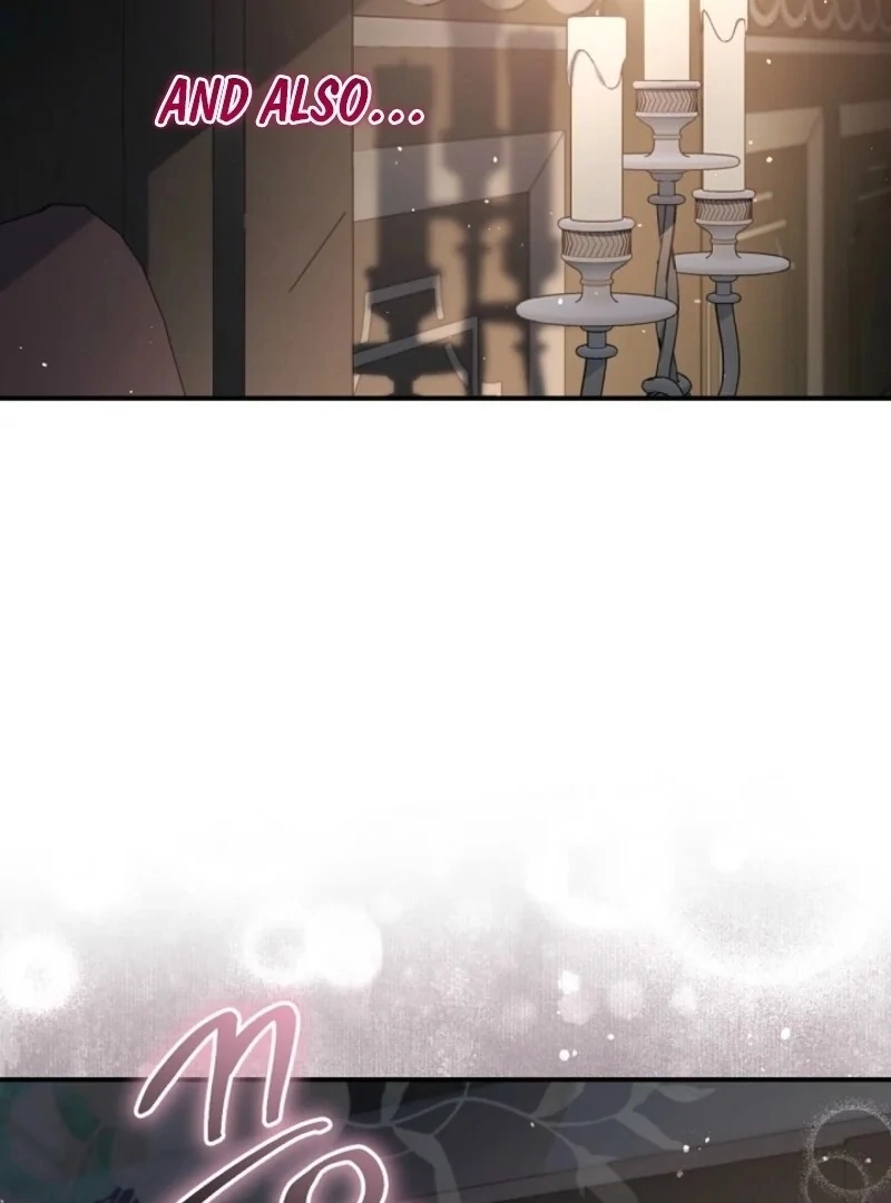 Read I Became the Hero’s Mom EN Manga Online