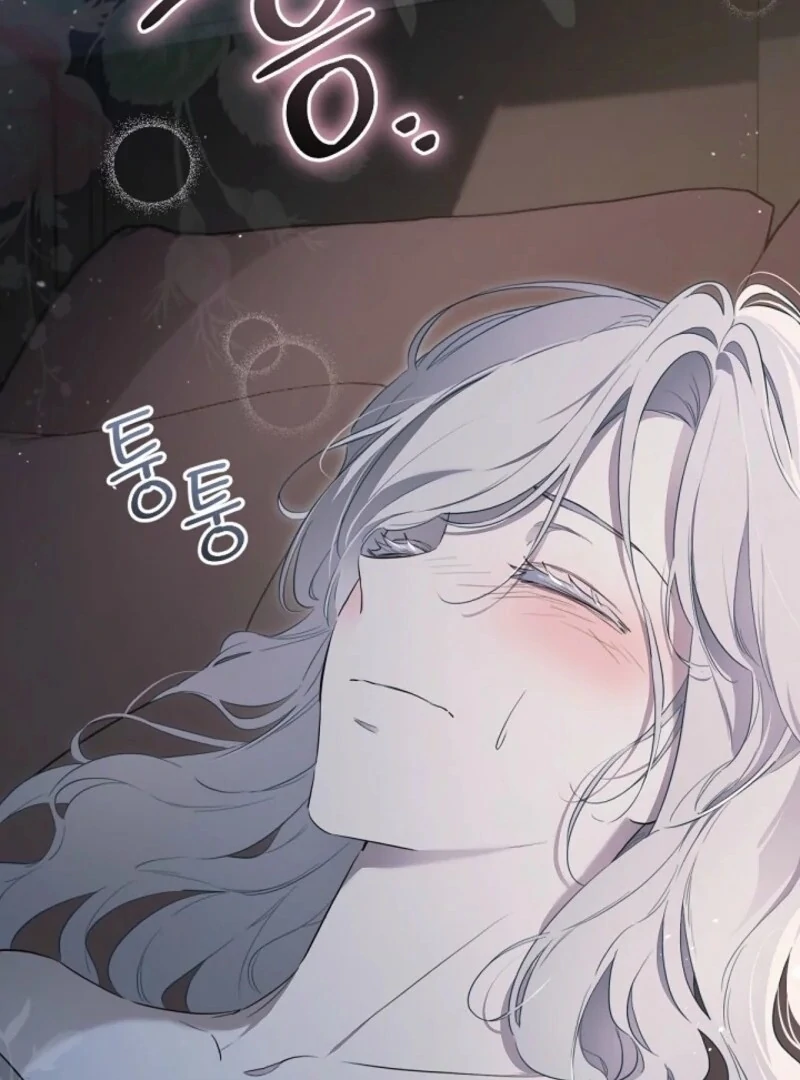 Read I Became the Hero’s Mom EN Manga Online