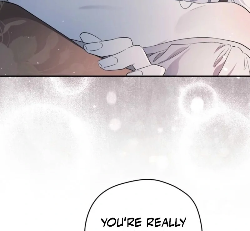 Read I Became the Hero’s Mom EN Manga Online