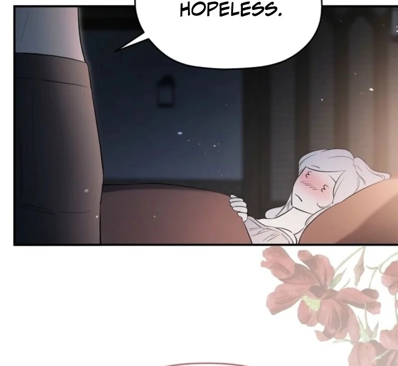 Read I Became the Hero’s Mom EN Manga Online