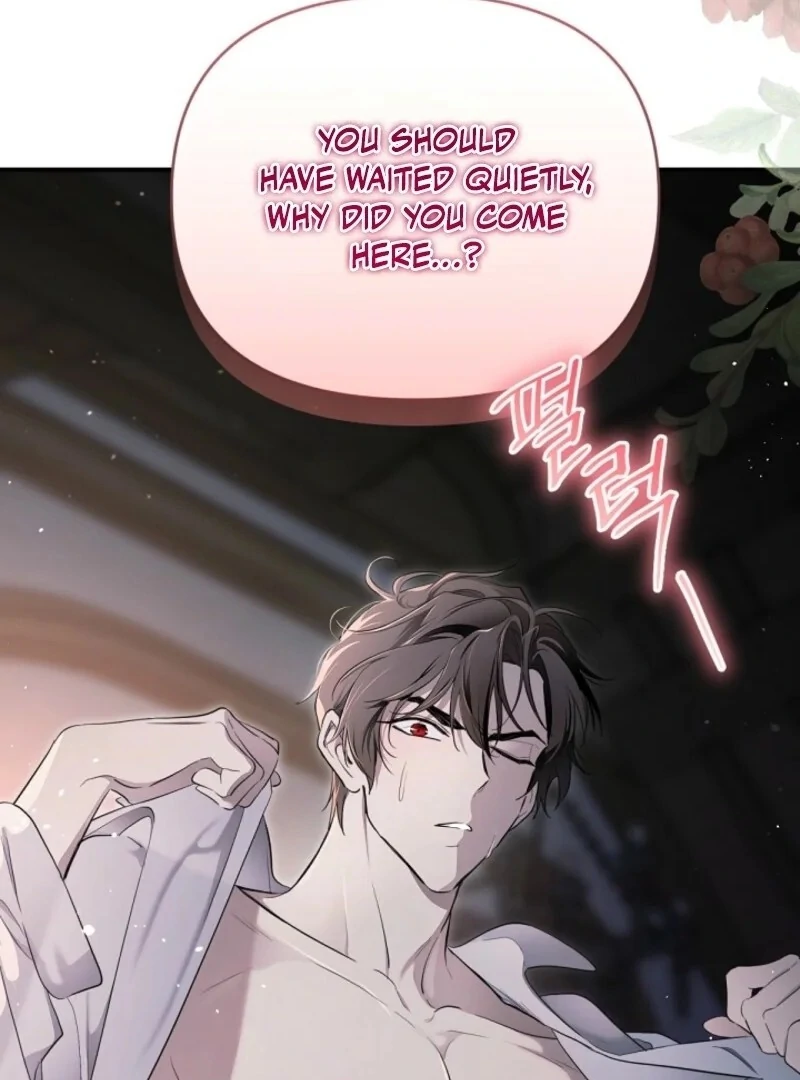 Read I Became the Hero’s Mom EN Manga Online