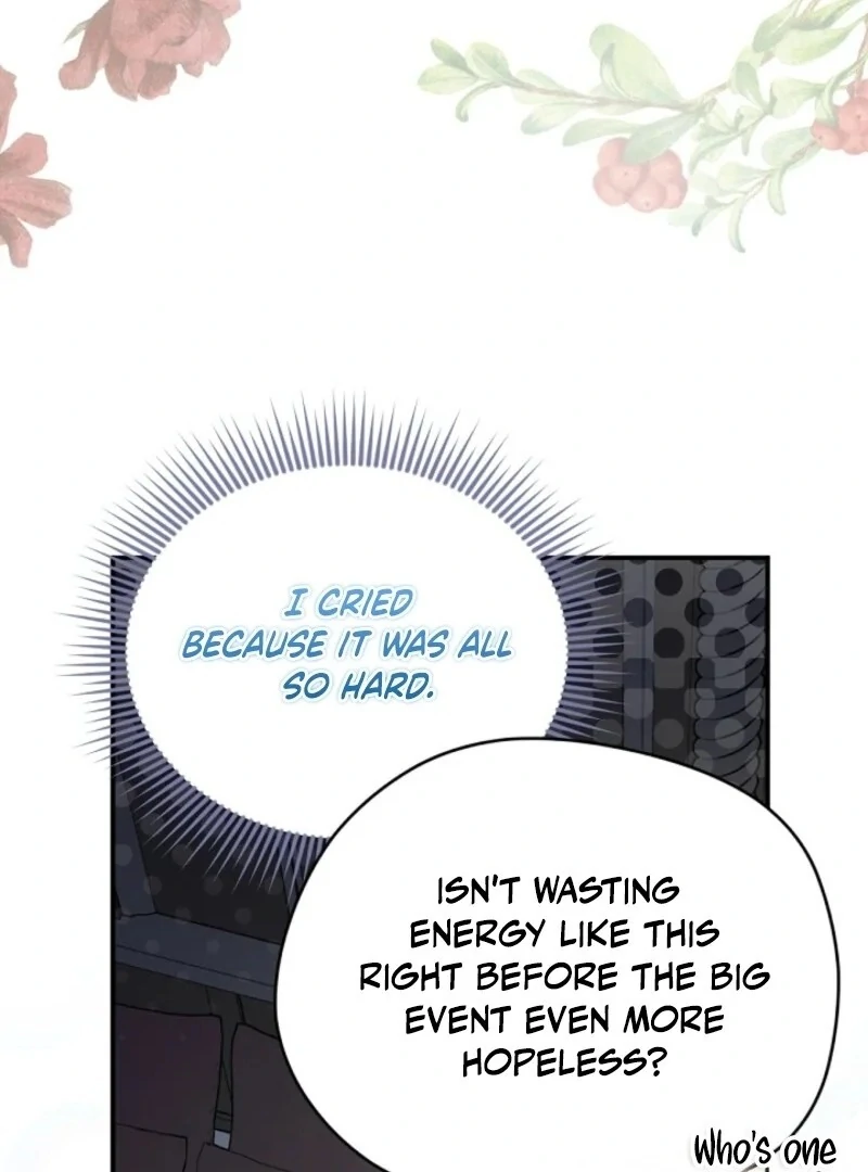Read I Became the Hero’s Mom EN Manga Online