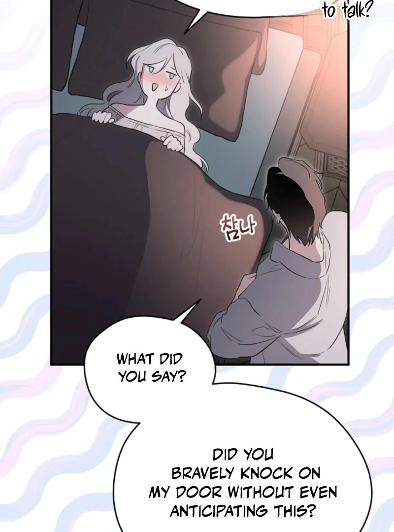 Read I Became the Hero’s Mom EN Manga Online