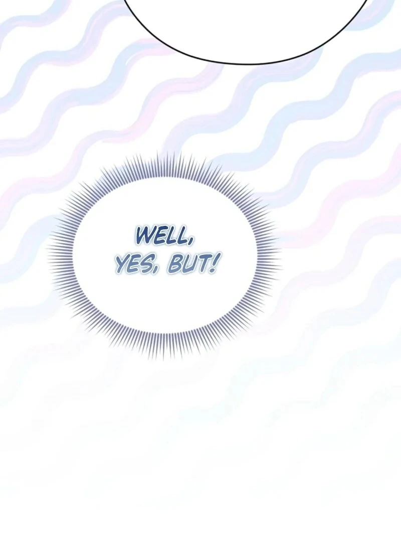 Read I Became the Hero’s Mom EN Manga Online