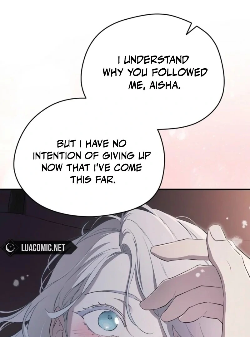 Read I Became the Hero’s Mom EN Manga Online