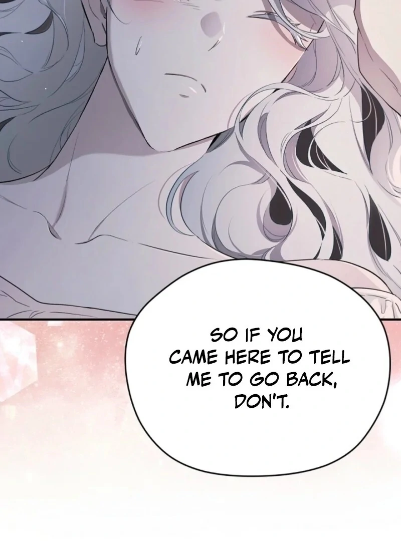Read I Became the Hero’s Mom EN Manga Online